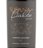 Dominio Del Plata S.A. Susana Balbo Signature Cab Sauv 2010